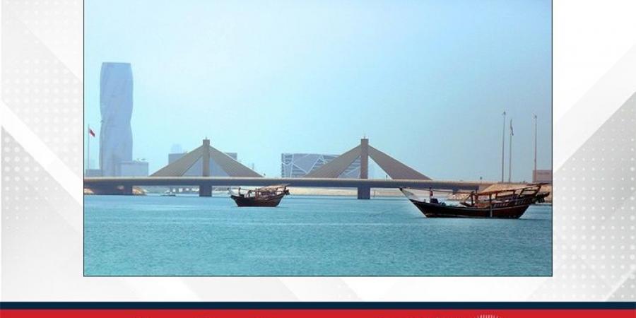 الأرصاد الجوية: تأثر المملكة برياح شمالية غربية يوم غد الثلاثاء نتيجة تأثر المنطقة بمرتفع جوي - لايف نيوز