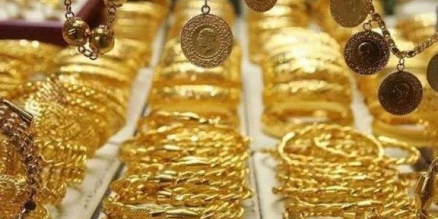 أسعار الذهب في السعودية اليوم الاثنين 30 يونيو - لايف نيوز