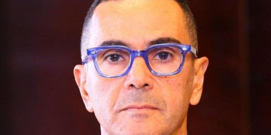 وزير الاستثمار يتوجه لجمهورية التشيك في زيارة هامة تستهدف تعزيز العلاقات الاقتصادية - لايف نيوز