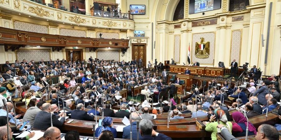 4 سيناريوهات حاسمة للإيجار القديم .. ماذا يحدث في جلسة النواب غدا؟ - لايف نيوز
