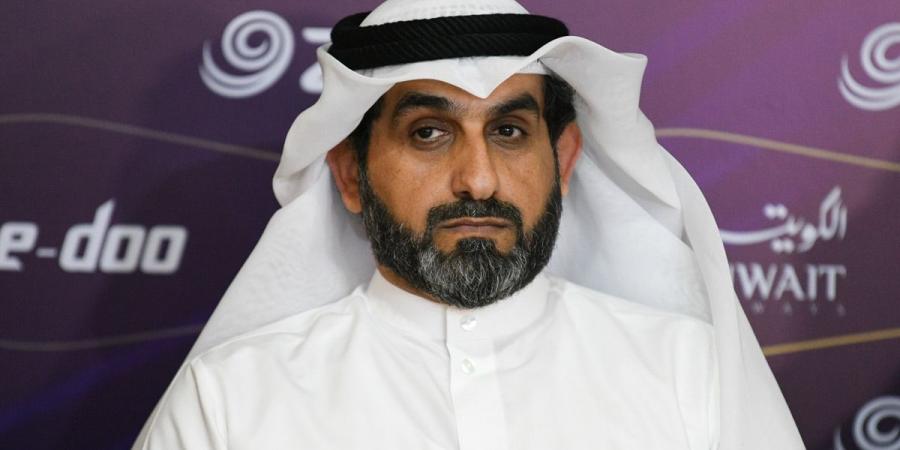 المجروب: الحديث عن جوائز «السوبر المصري» سابق لأوانه - لايف نيوز