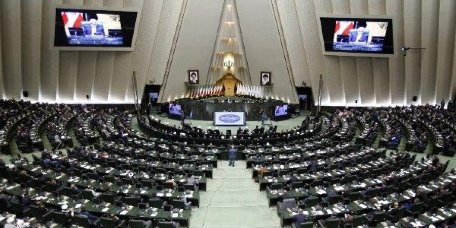 طهران: تصدينا لهجمات إلكترونية تزامنا مع الهجوم الإسرائيلي - لايف نيوز