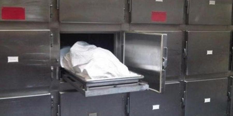 مصرع شابة في تصادم دراجة نارية وسيارة نصف نقل بالبلينا في سوهاج - لايف نيوز