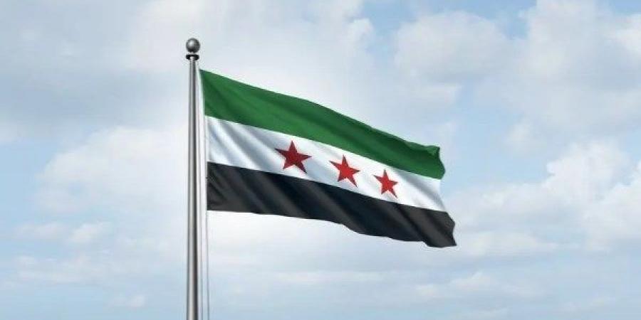 سوريا.. القبض أحد معاوني مدير سجن صيدنايا - لايف نيوز
