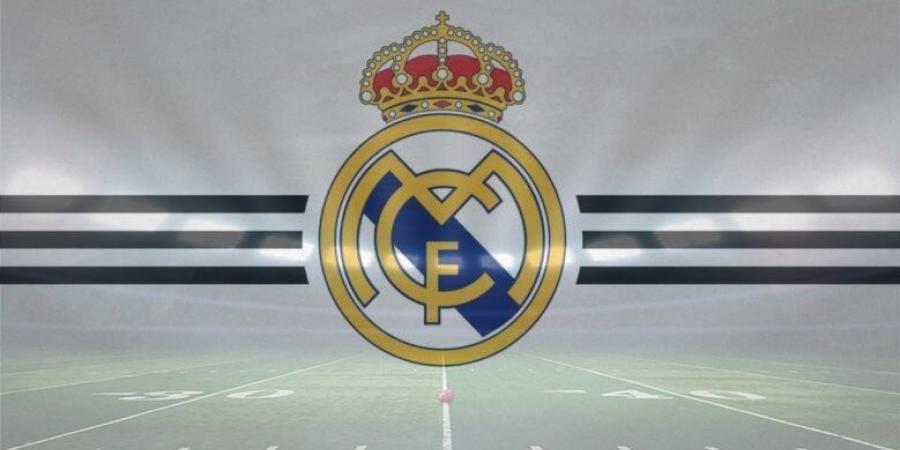 ريال مدريد يضم موهبة أتلتيكو.. ويواصل تدعيم مستقبل "الكاستيا" بنجوم العاصمة - لايف نيوز