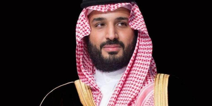 ولي العهد يوجه بتمديد فترة دراسة تنظيم العلاقة بين المؤجر والمُستأجر إلى مدة لا تتجاوز 90 يومًا - لايف نيوز