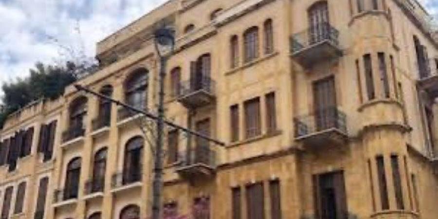 جمانة نظمي: إصلاح قوانين الإيجار القديم ضرورة تشريعية.. والتوازن بين حقوق الملاك والمستأجرين لا يحتمل التأجيل - لايف نيوز