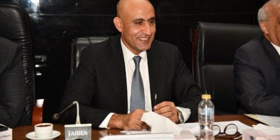 موعد تطبيق البكالوريا وأول تعليق من وزير التعليم على رسوم امتحان المحاولة الثانية - لايف نيوز