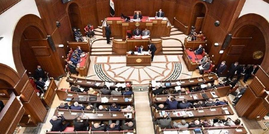 بعد اجتماع الوطنية للانتخابات.. المستندات المطلوبة للترشح بالشيوخ - لايف نيوز