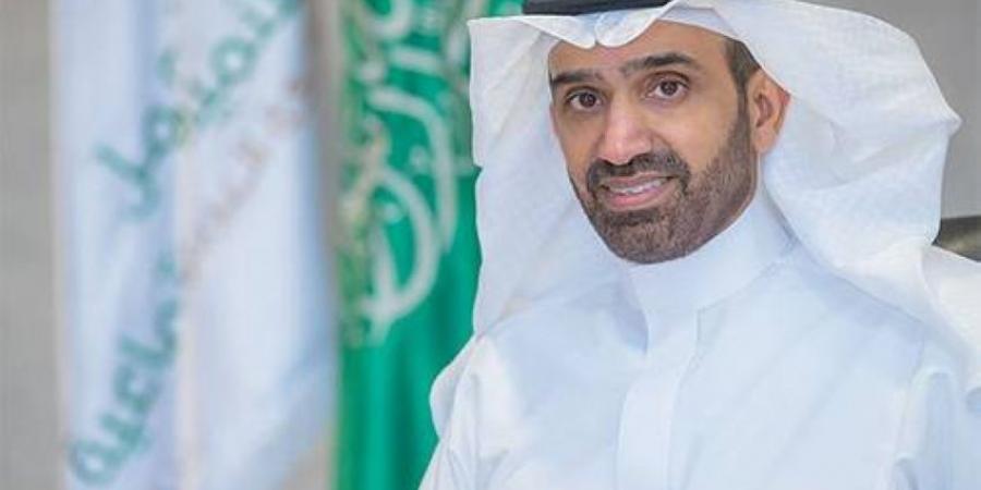 ارتفاع المتطوعين إلى 1.2مليون - لايف نيوز
