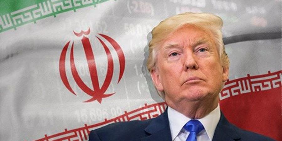 إيران في مرمى الاتهام .. قراصنة يخترقون حملة ترامب ويهددون بنشر رسائل سرية - لايف نيوز