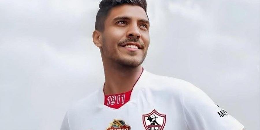 محمد شريف أهلاوي .. شوبير يعلن عودة نجم الفريق - لايف نيوز