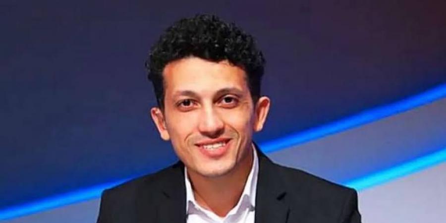 أمير هشام يكشف مفاجآت في صفقة الأهلي لضم نجم سيراميكا كليوباترا - لايف نيوز