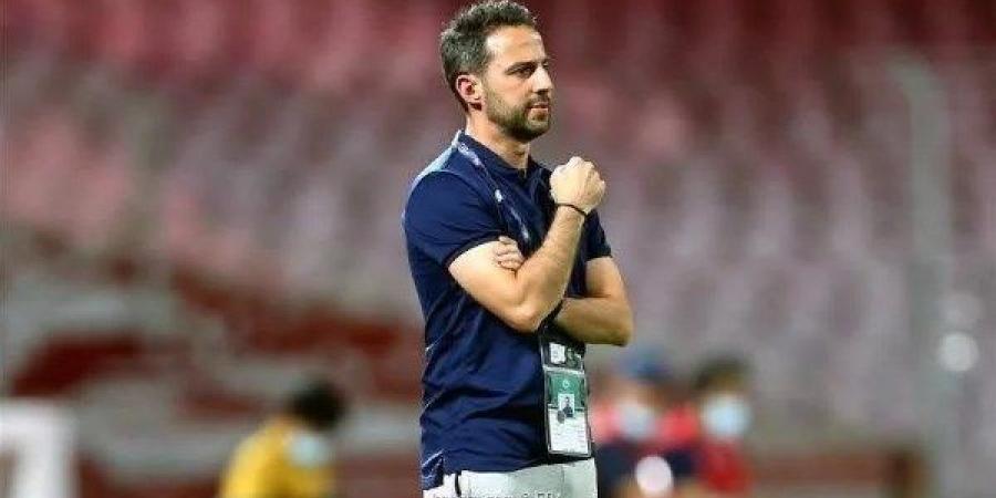 3 أزمات في انتظار يانيك فيريرا مع الزمالك - لايف نيوز