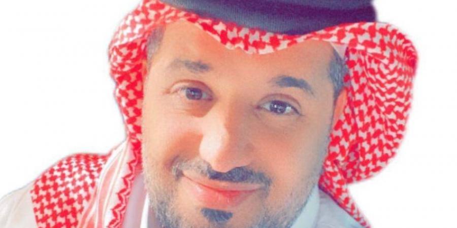 تنظيم الإعلام تعتمد ماجد السلمي مديرًا وأخصائيًا إعلاميًا  - لايف نيوز