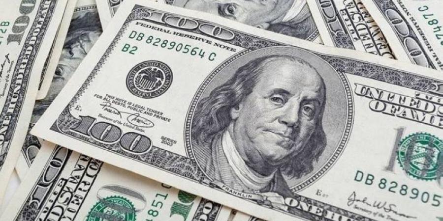 الدولار يستقر قرب أدنى مستوياته في 3 سنوات ونصف - لايف نيوز