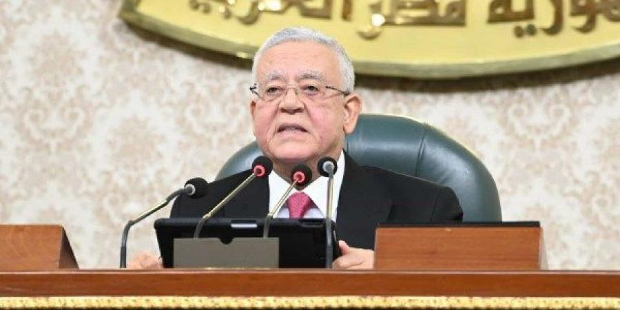 إخلاء الوحدات السكنية بعد 7 سنوات.. البرلمان يقر رسميا إنهاء عقود الإيجار القديم - لايف نيوز