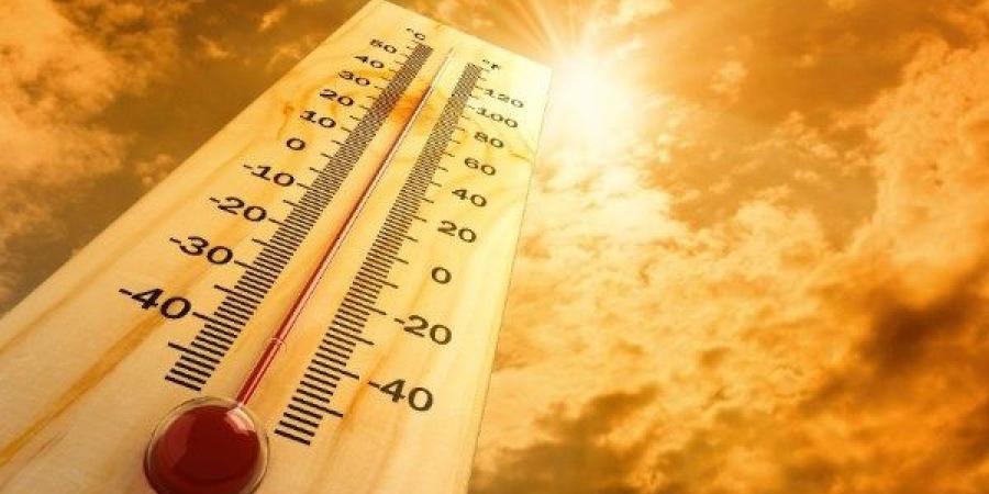 حالة الطقس ودرجات الحرارة المتوقعة اليوم الأربعاء 2 يوليو 2025 - لايف نيوز