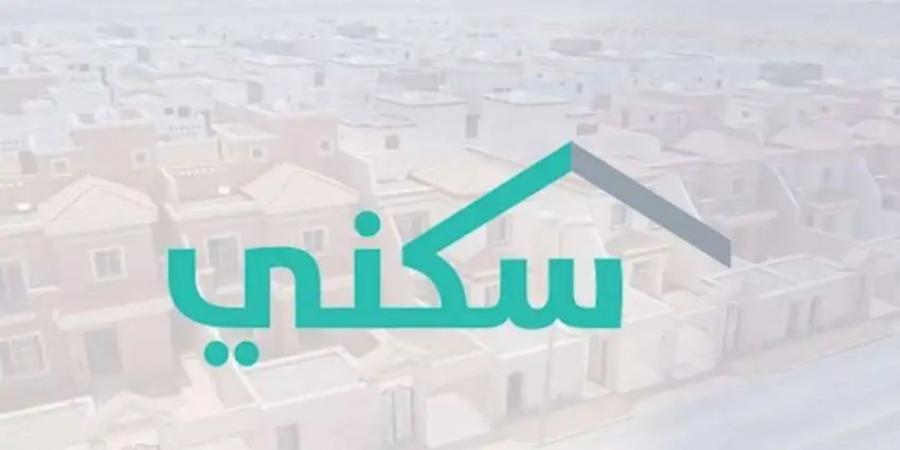 سكني: أكثر من 4.6 ملايين مستخدم لمنصة سكني حتى النصف الأول من عام 2025 - لايف نيوز