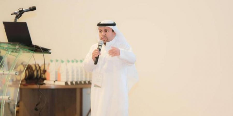 ملتقى مدراء عموم النظافة العاشر يختتم فعالياته بعدد من التوصيات - لايف نيوز