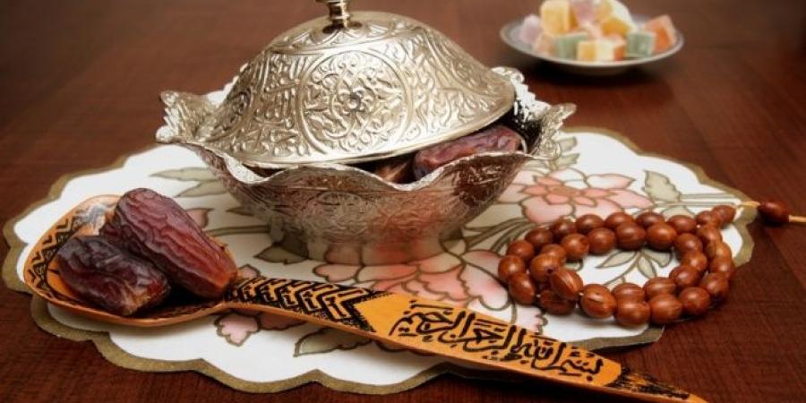 هل يجوز صيام يوم عاشوراء منفردًا دون يوم تاسوعاء؟.. أمين الفتوى يجيب - لايف نيوز