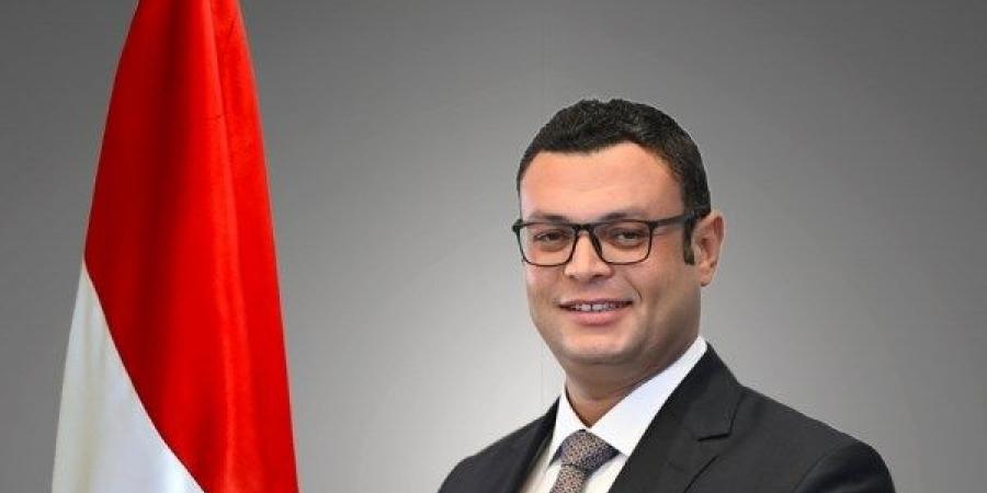 وزير الإسكان: الدعم النقدي للمستأجرين بنظام الإيجار القديم لن يكون كافيا - لايف نيوز