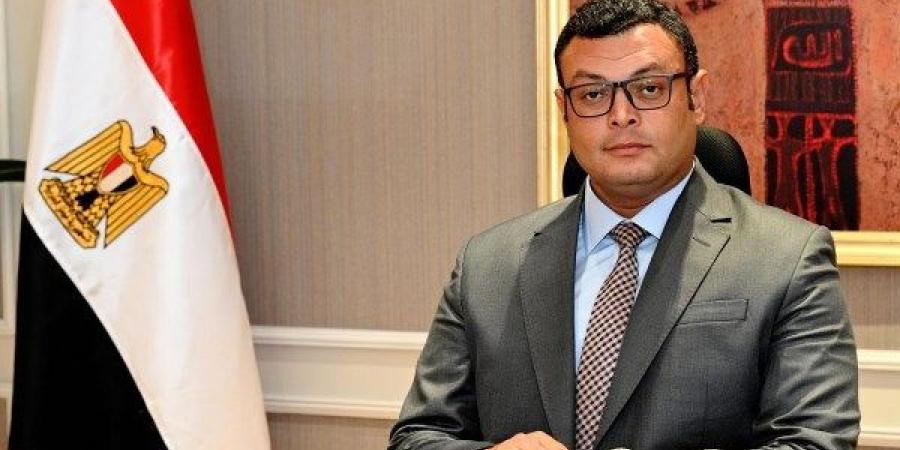وزير الإسكان: منذ 2014 الرئيس السيسي وجه بحل أزمة نمو المناطق العشوائية - لايف نيوز