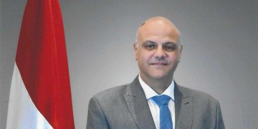 استجابةلشكاوى المرضى.. محافظ القليوبية يوجّه بإصلاح التكييف بمستشفى قها - لايف نيوز