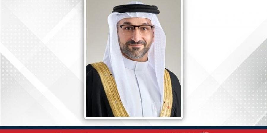 مملكة البحرين تطلق أول برنامج وطني شبابي في مجال حماية المستهلك على المستوى الخليجي والعربي - لايف نيوز