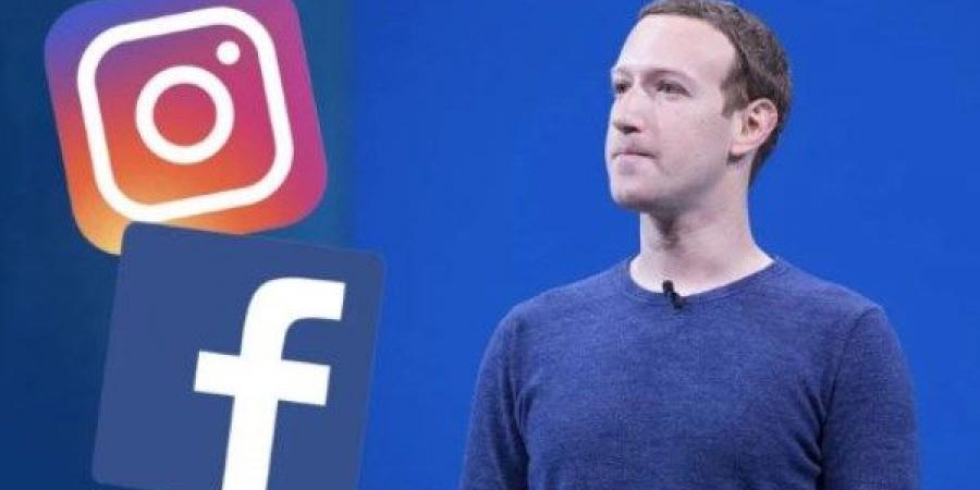 سخروا من زوكربيرج بسببها.. قصة الصفقة التي أنقذت فيسبوك - لايف نيوز