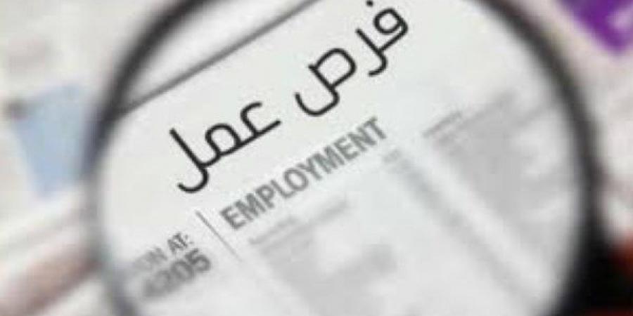 وظائف شركة الكهرباء 2025 برواتب تصل إلى 13 ألف جنيه - لايف نيوز