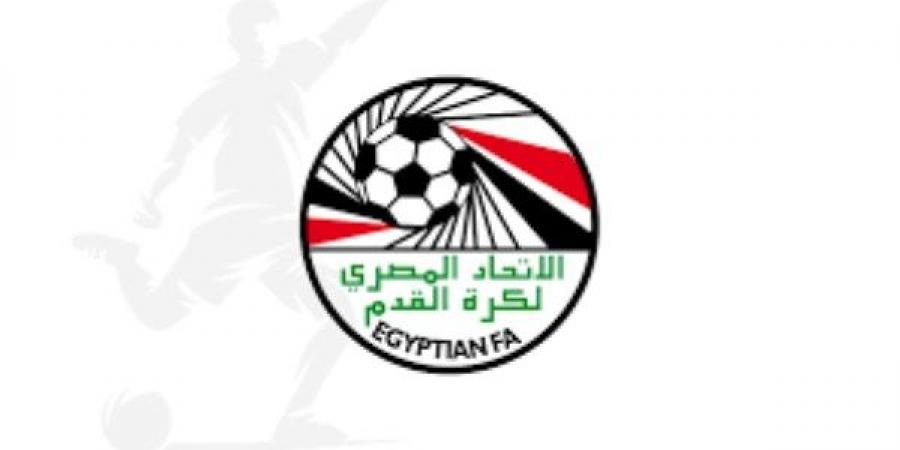 الاتحاد العربى ينظم لقاء منتخب مصر لكرة السلة على الكراسى المتحركة والكويت - لايف نيوز