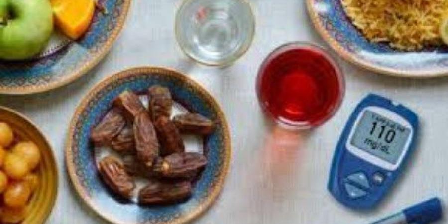 حل جديد .. اكتشاف قدرة دواء شهير على علاج السكرى النوع الأول - لايف نيوز