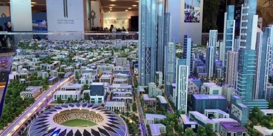 بسمة وهبة: العاصمة الإدارية أكبر إنجازات الدولة.. و30 يونيو حجر الأساس - لايف نيوز