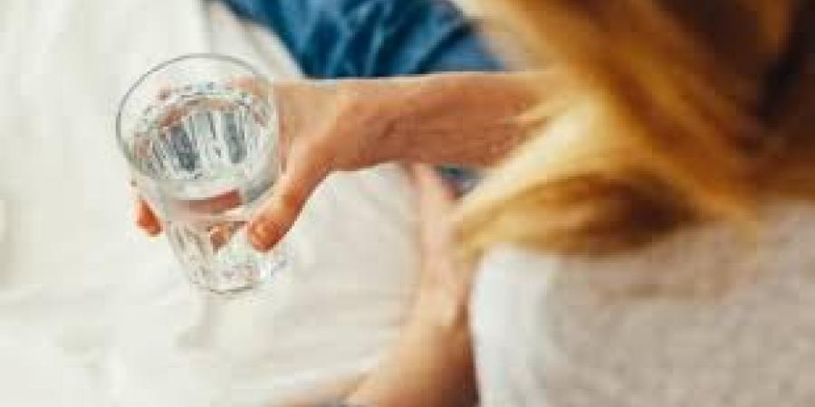 ابدأ يومك صح.. 7 عادات صباحية تساعدك على ضبط سكر الدم - لايف نيوز