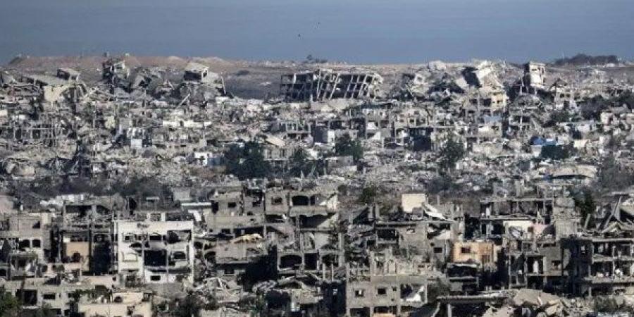 المقاومة الفلسطينية تصطاد جنود الاحتلال في غزة - لايف نيوز