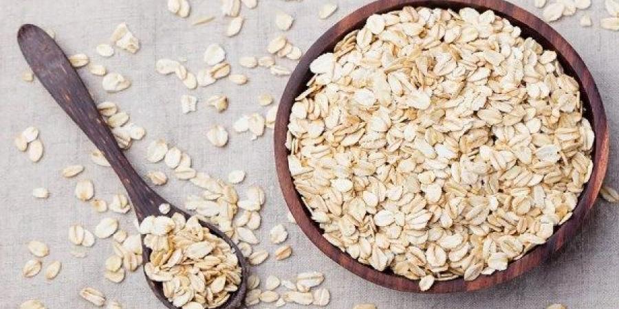احذر قبل تناول الشوفان .. 6 أضرار لازم تعرفها - لايف نيوز