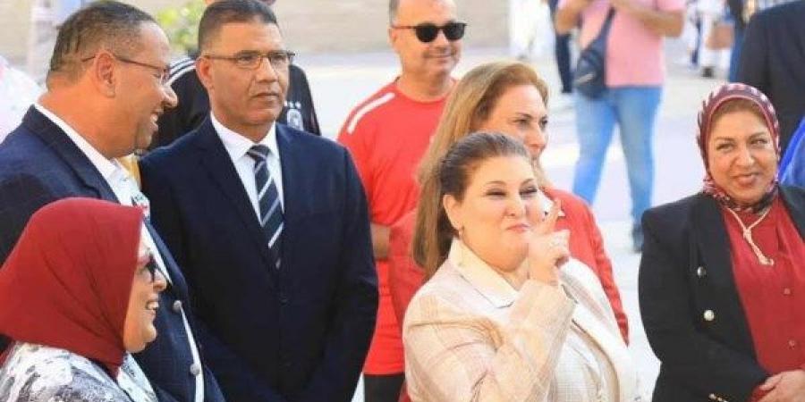 في الموسم العاشر .. الإسكندرية تتألق في برنامج كنوز مصرية - لايف نيوز