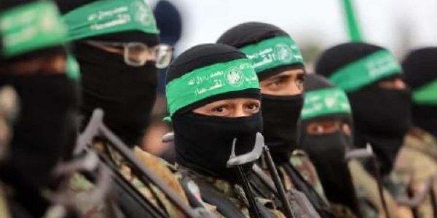 أكسيوس يكشف تفاصيل رد حركة حماس على مقترح وقف إطلاق النار بغزة - لايف نيوز
