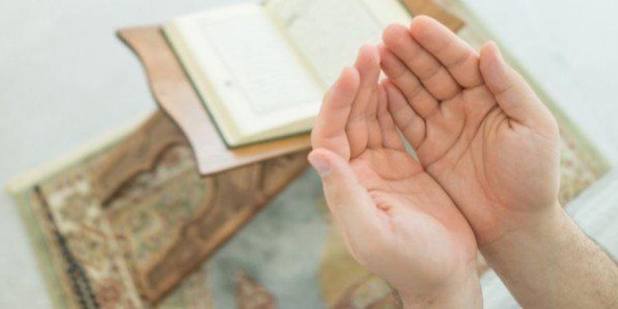 ادعيه يوم عاشوراء .. أفضل 500 دعاء للرزق وقضاء الدين وللأبناء والحمل والزواج - لايف نيوز