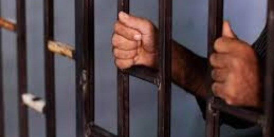 تجديد حبس المتهم بفرض الإتاوات على ملاك الوحدات السكنية بالتجمع - لايف نيوز