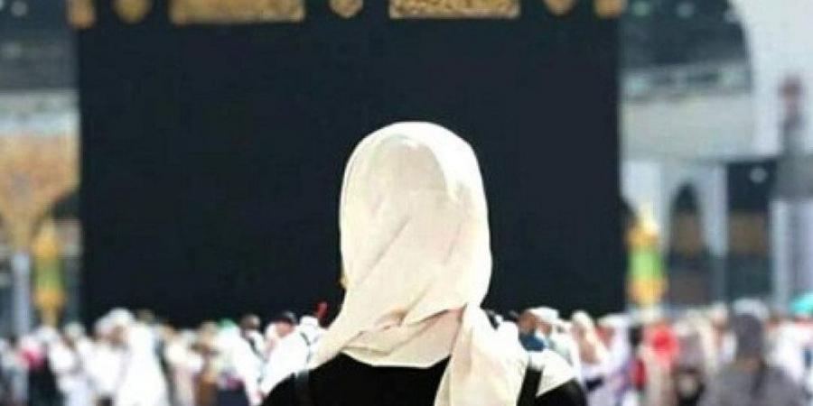 معاك 20 ألف جنيه؟ إليك أسعار رحلات العمرة 2025 - لايف نيوز