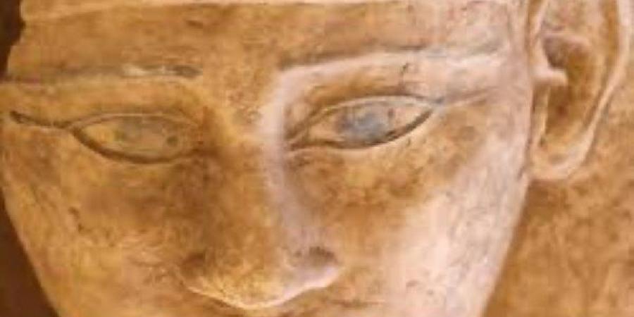 مقابر منحوتة ومومياوات أطفال في أسوان.. اكتشاف أثري يكشف عن طقوس الدفن وأسرار المجتمع القديم - لايف نيوز