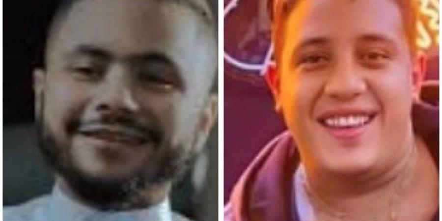 ملهاش مشاهدات | هجوم مثير من فارس حميدة على حمو بيكا لسبب صادم - لايف نيوز