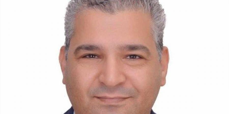 عياد رزق: لقاء الرئيس السيسي وعقيلة صالح يؤكد موقف مصر الثابت تجاه ليبيا - لايف نيوز