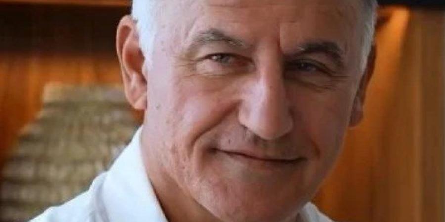 مدرب باريس سان جيرمان السابق مديرا فنيا لـ نيوم السعودي - لايف نيوز