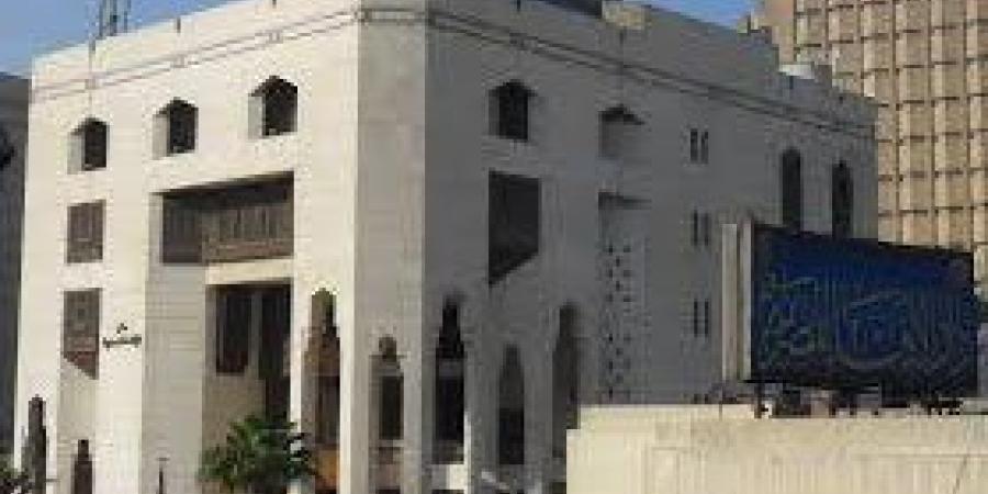 هل التردد في إكمال صيام عاشوراء يبطله أم يقلل الثواب؟ ..الإفتاء تجيب - لايف نيوز