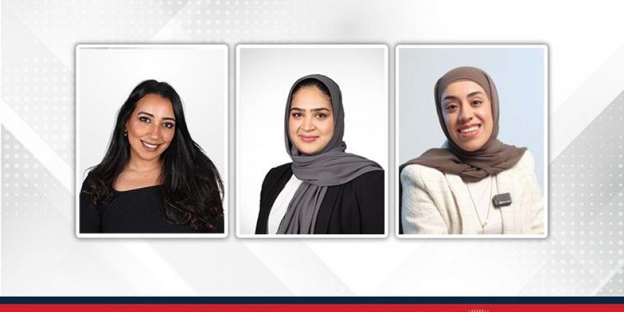 فعاليات شبابية لـ (بنا): يوم الشباب العربي تأكيد على دور الشباب المحوري في بناء المستقبل وصناعة التغيير - لايف نيوز