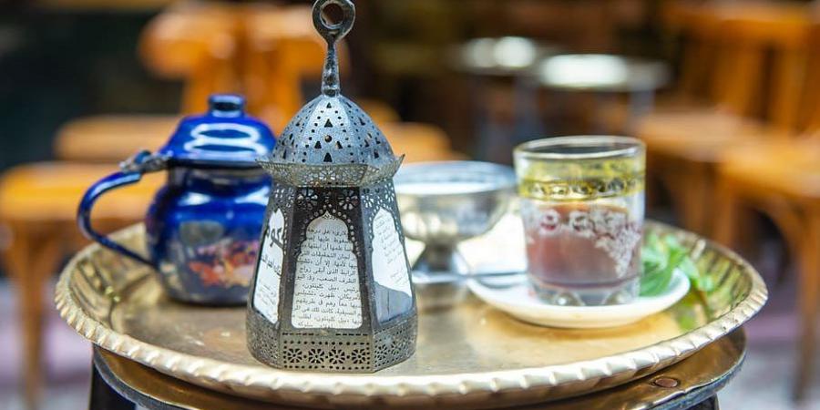 هل يجوز الجمع في الصوم بين نية كفارة اليمين وعاشوراء؟.. الإفتاء تجيب - لايف نيوز