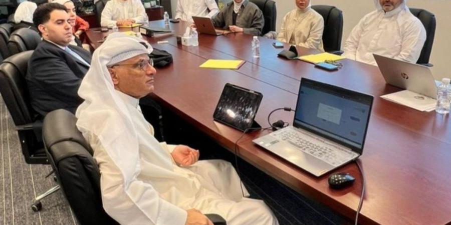 إعلان أسماء المقبولين غداً عبر المنصات الرسمية - لايف نيوز